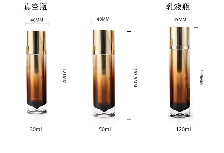 咖啡色水滴套系中文版_11.jpg