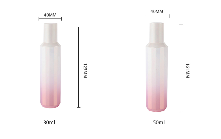 粉色多邊形真空瓶中文版_11.jpg