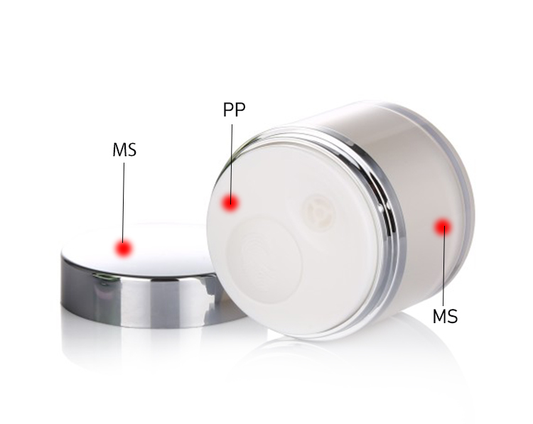 真空膏霜瓶中文版_10.jpg