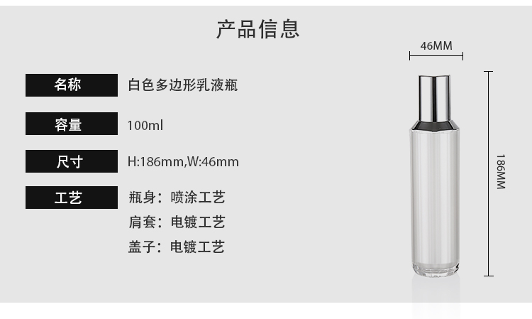 白色多邊形乳液瓶中文版_03.jpg