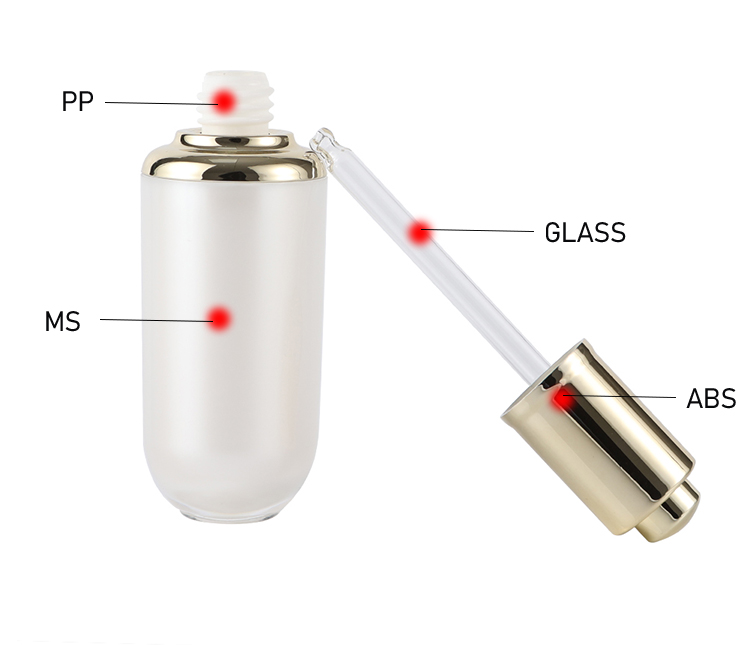 30ml滴管瓶中文版_09.jpg
