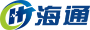 logo-浙江海通塑業(yè)科技有限公司