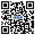 手機官網(wǎng)-Zhejiang Haitong Plastic Technology Co. , Ltd. 